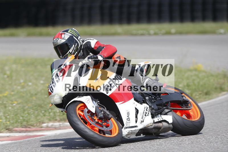 /Archiv-2025/29 21.06.2025 PROMAX ADR/Gruppe gruen/699